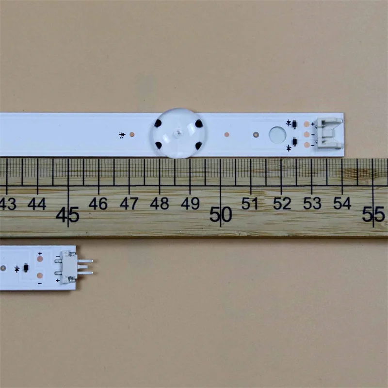 LED TV   ŰƮ, LG 49LH604V 49LH630V 49LW340C 49LW560H 49LW540S-UA UH Ʈ Ʈ 49LH60_FHD_A  8 /Ʈ