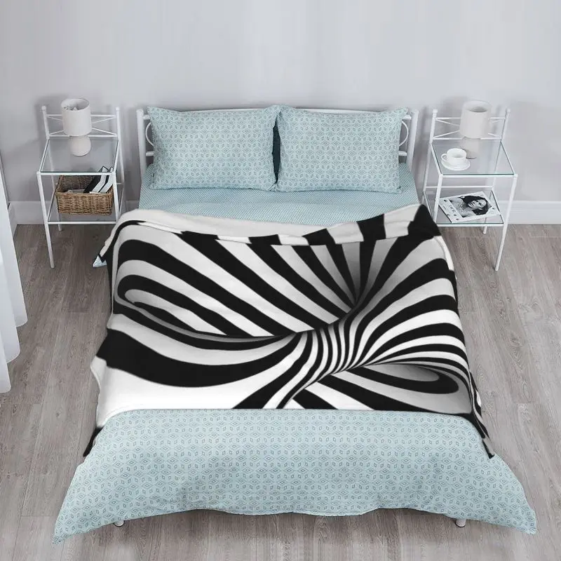 ��Ư�ϰ� �ſ� �ε巯�� 3D �ð��� ���� ���, ���� �� �Ϻ��� ����, ħ�� ���� ���, ����� �ö���