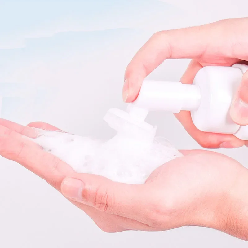 �ݷ����� �� �ǰ� û�� ��ǰ, �׵� ������ �� �� �߼�ô��, �� Ŭ����, ���� �� �տ� ����, 150ml