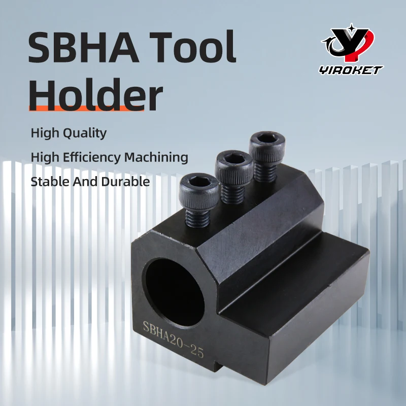 Store Home Products Winter Sale Top Selling Feedback