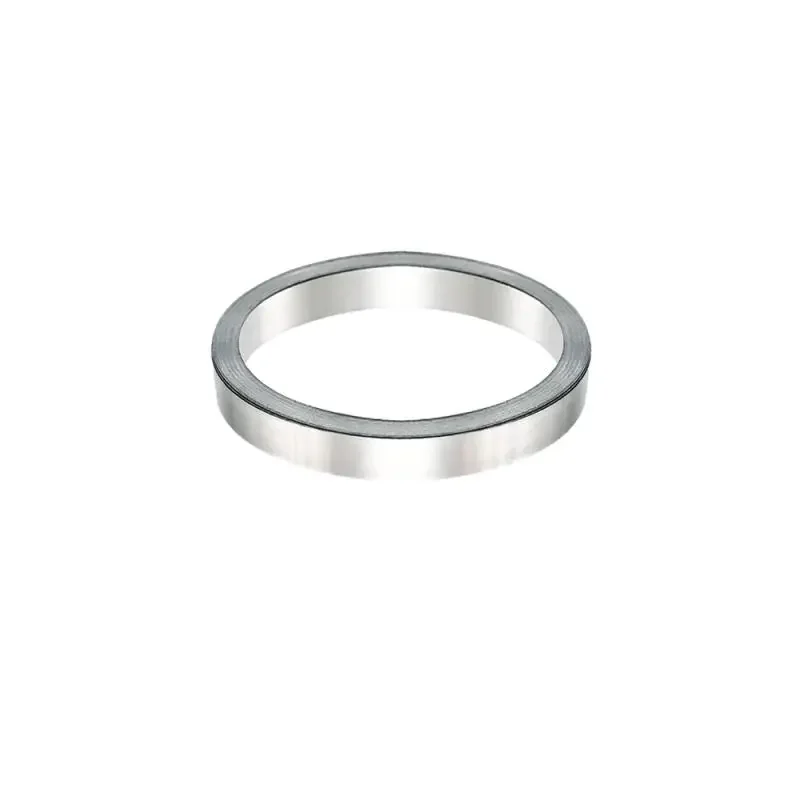 Slide image 48721576cdb54f2c8950ecd6c7cc0edf