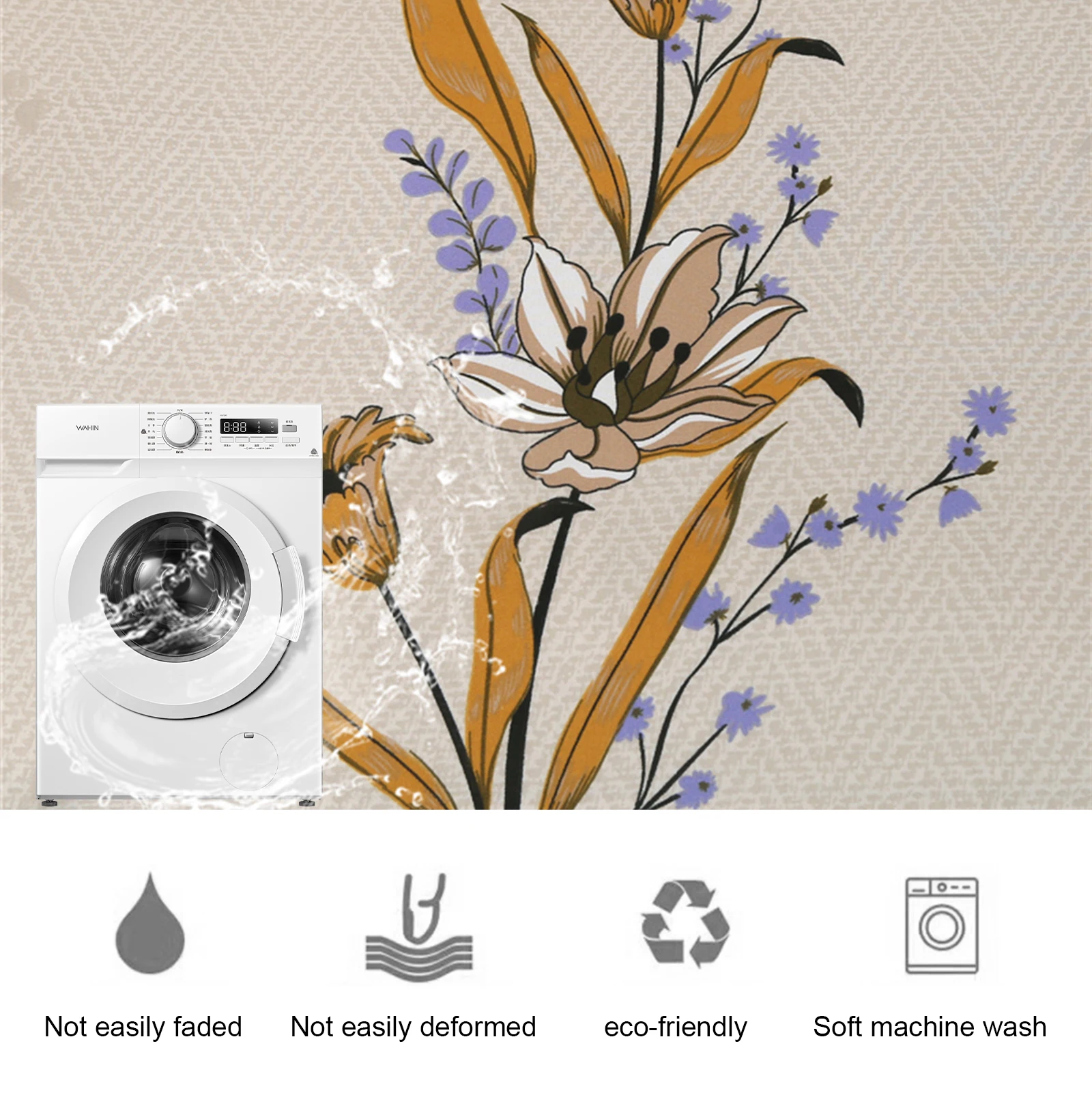 Slide image 963e2a3fb491460e89014b65774c02cf