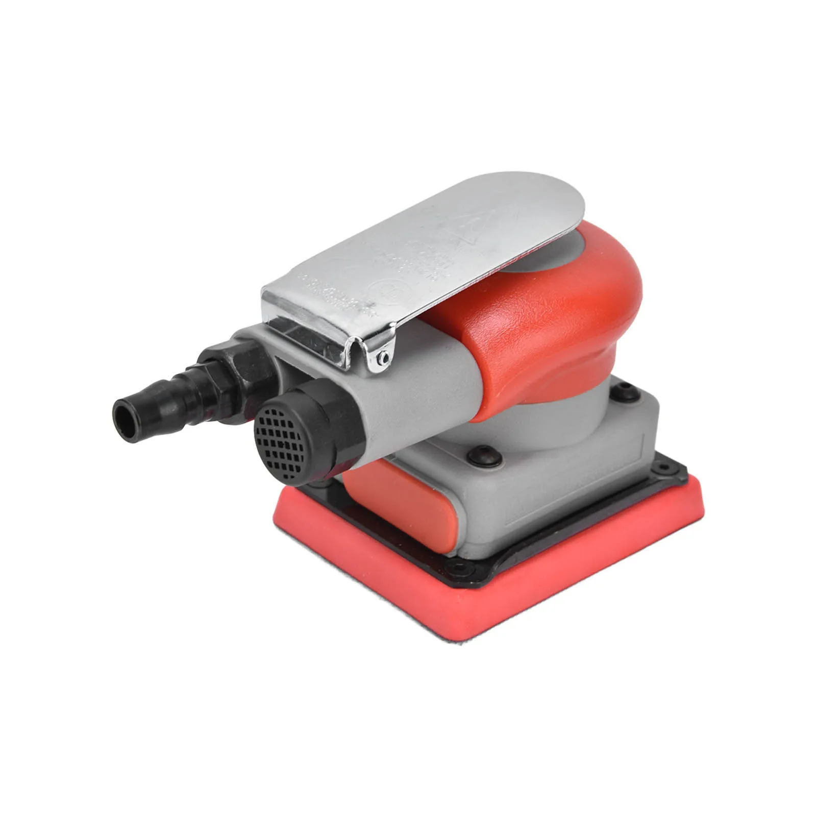 Pneumatic Grinder Pneumatic Sander 75x100mm