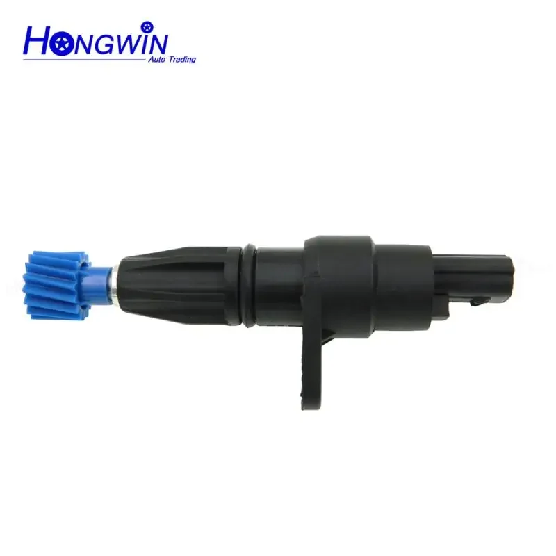 Odometer Speed Sensor For Suzuki Baleno Manual Transmission 26130 60G11 16T 26130 64G01 BS1053802820 SU6397