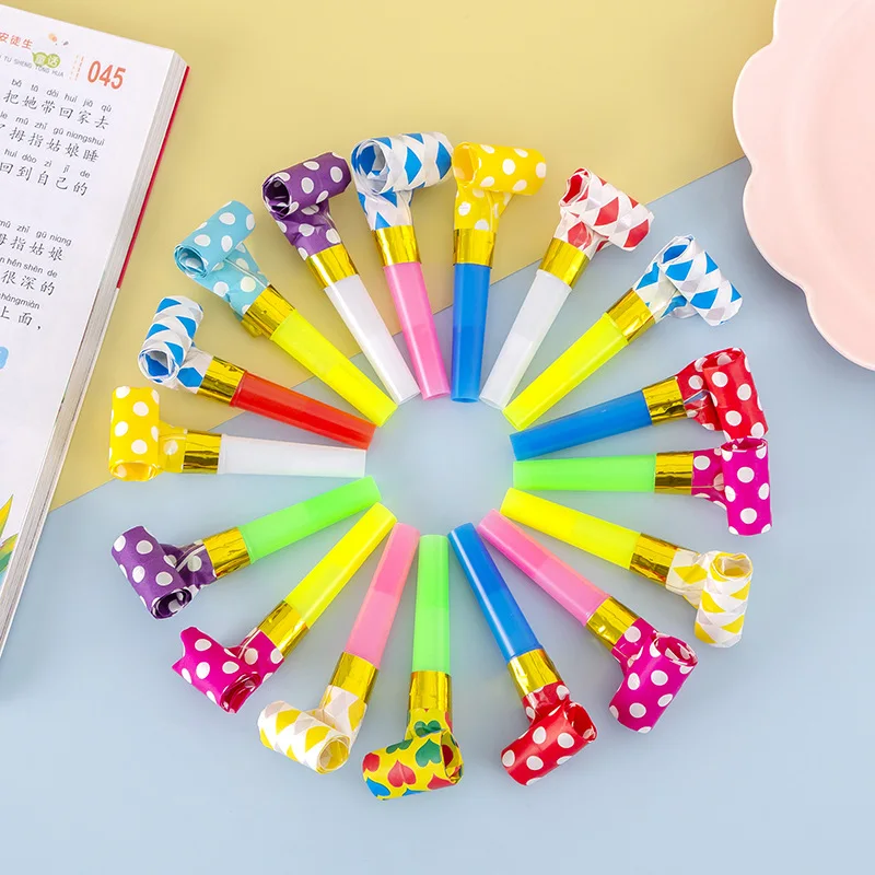 40-80PCS Children Birthday Party Favors pi&ntilde;ata Guests Gifts Assortment Giveaway Pinata Filler Bulk Toys for Kids Goodie Bag Gift party toys toy gift filler