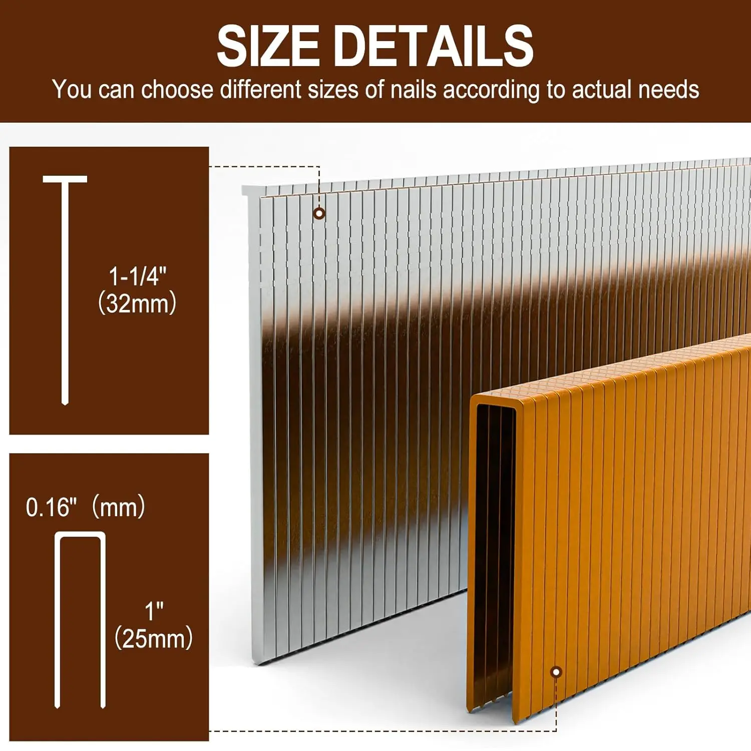 dsc-products