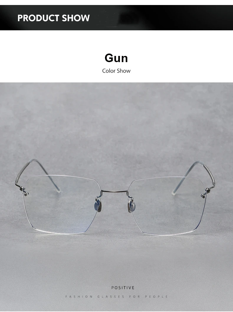 Stylish Eyeglasses for Women