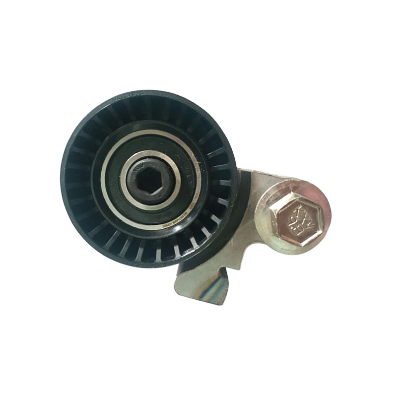 

NBJKATO Brand New Timing Belt Tensioner 04663515AD For Chrysler 300C 3.5