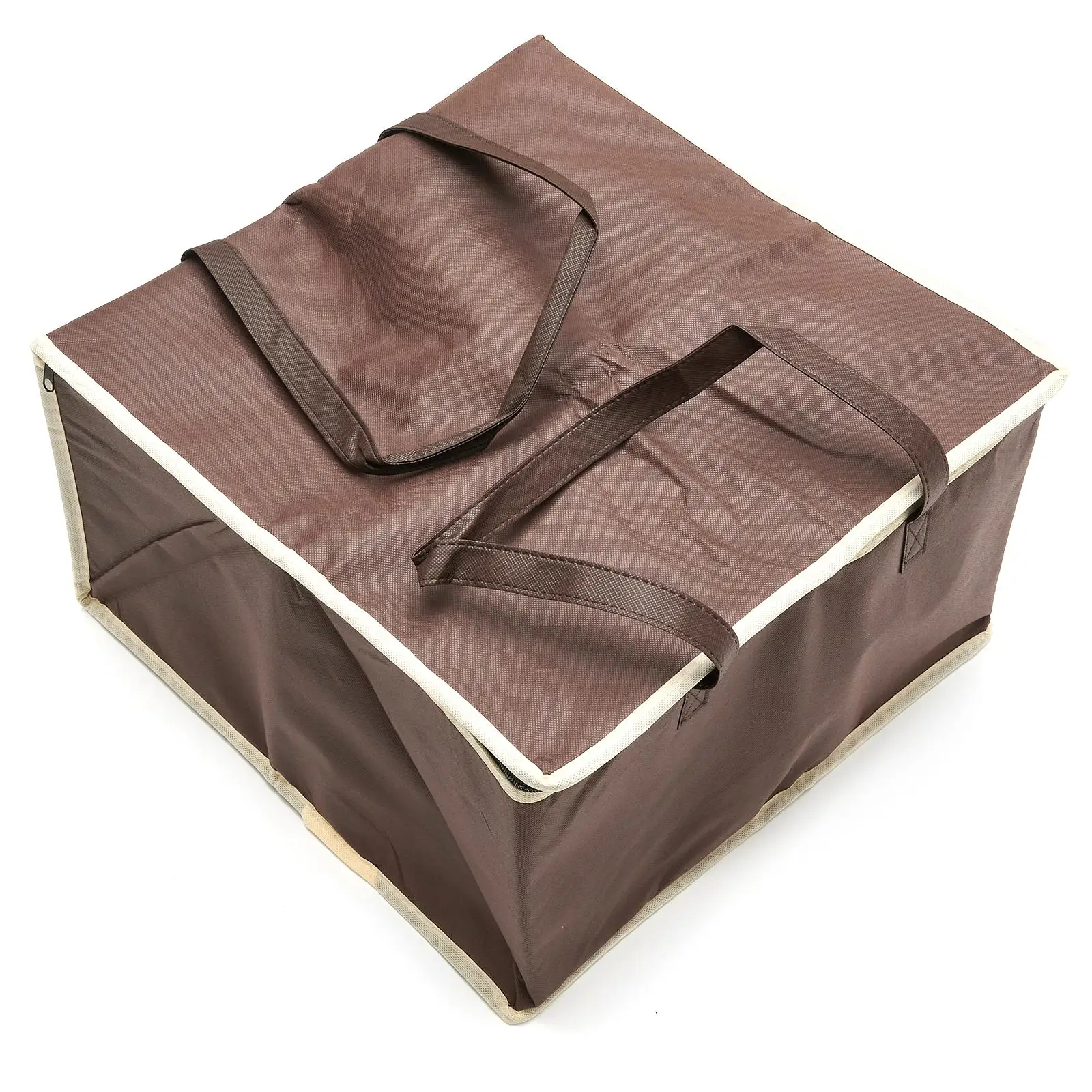 

Brand New Durable High Quality Food Insulated Bag Delivery Food Insulated Camping Insulation Non-woven Thermal