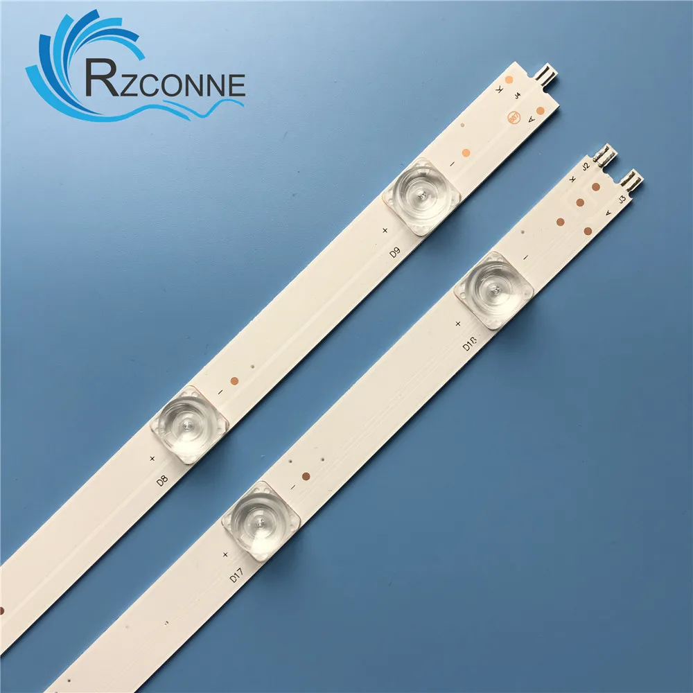 LED Ʈ Ʈ  9 , U65H3 65A5M LS65AL88K81 LS65AL88U51A 65CE3820D UHD-65F LT-65mk770 65CE3211D LED65D9-03(C) 04