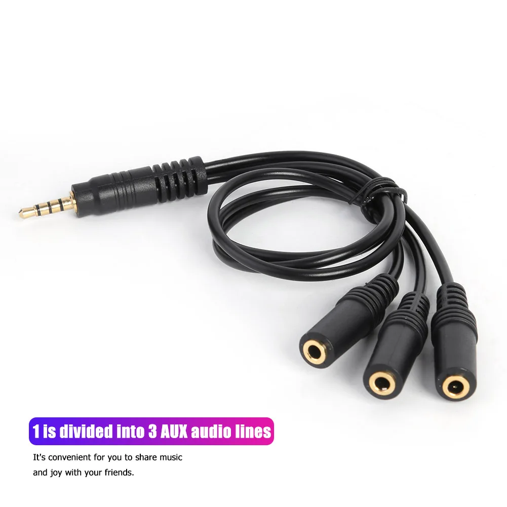 ̾ ¿ ݵ  ̺, 3/4  ÷, 3  ׷, ȿ  ս , 3.5mm