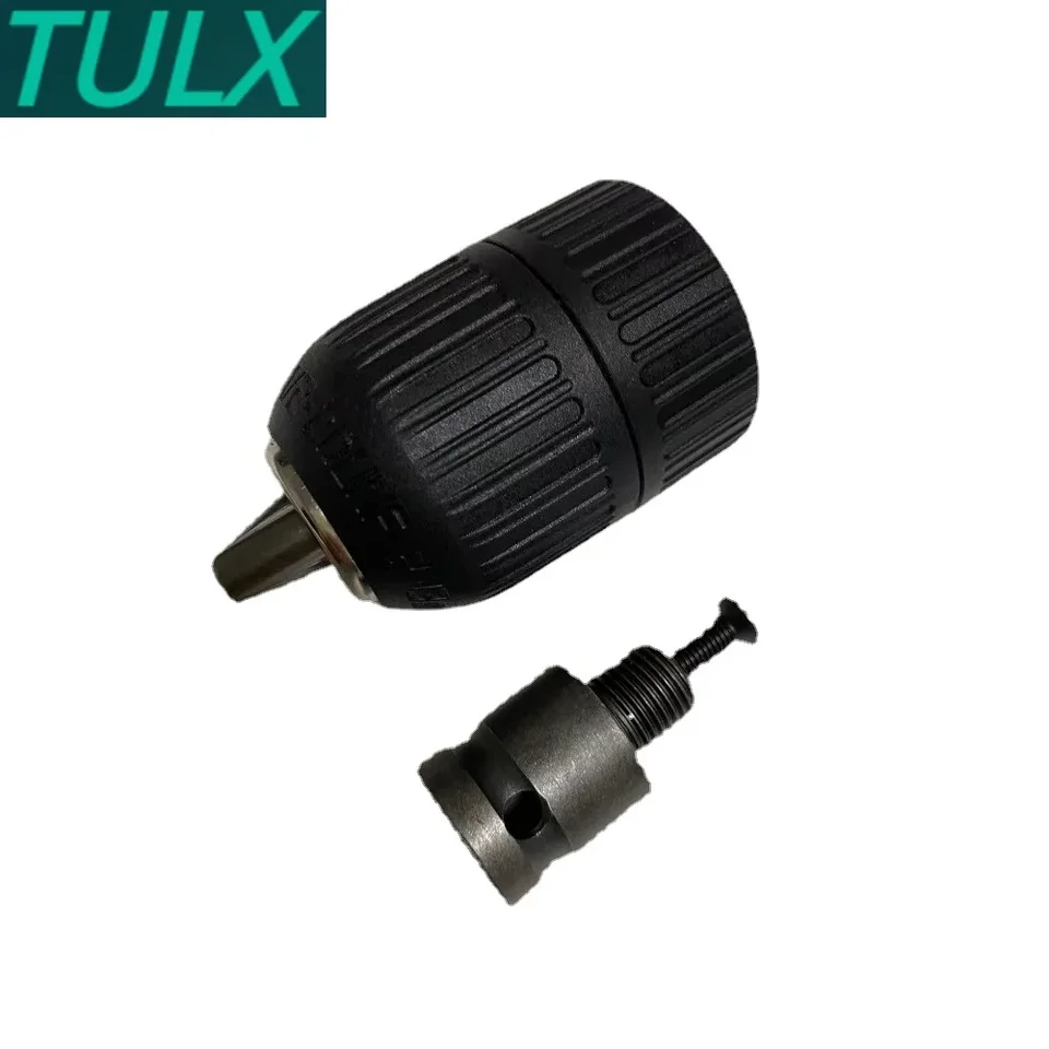 Moule En Silicone Cœur 188 X 165 Mm - Pour Résine, Artisanat, Empreintes Et Coulée