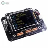 M162 LCR High Precision Tester Under 1 Ohm Resistance 15PF  Capacitance 10 Micro Heng Inductance for Electrician Tool 3