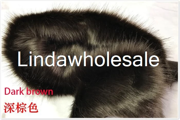 Slide image 8cdee9b6bc474d39bf3108c4715422b7