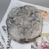 Unisex Fur Hat 2025 Brand New Fashion Warm Beanies Cap For Winter Warm Natural Real Rabbit Fur Cap Russian Men Lady Fur Headgear 5