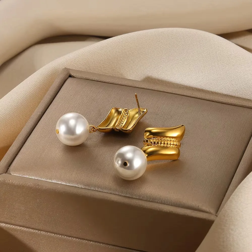 Earrings For Women