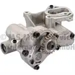 

Масляный насос салона для AMAROK CC EOS GOLF VI JETTA PASSAT TIGUAN T6 T7 A3 Q3 ALTEA LEON TOLEDO OCTAVIA tfsi bbyt, 7.07919.05.0