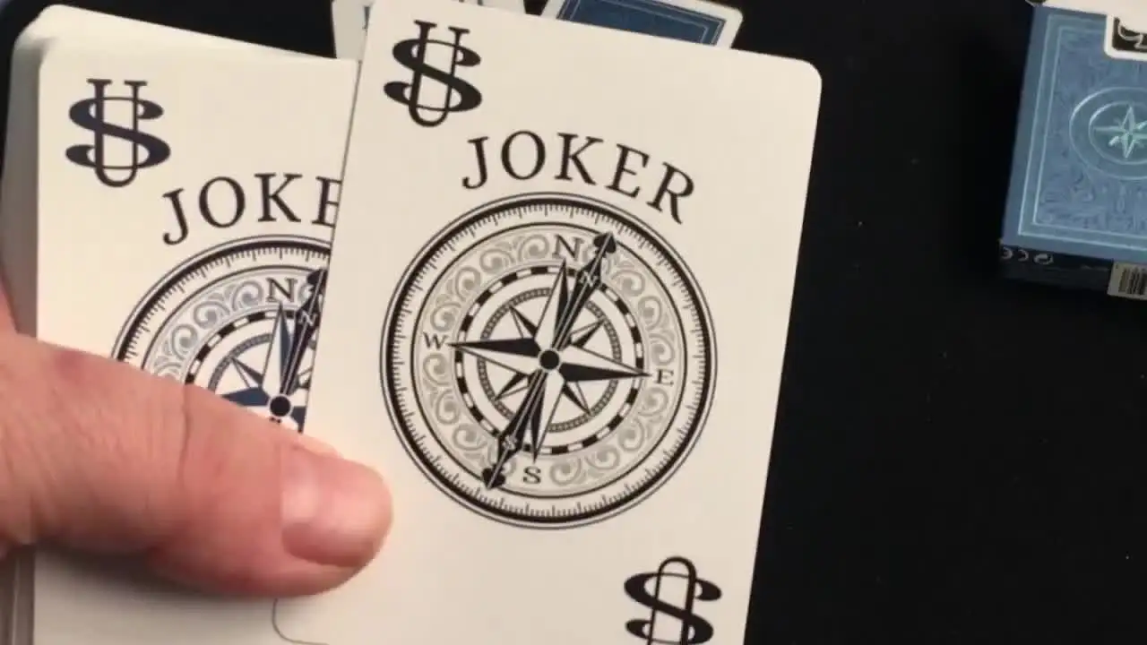 S1ee303f12bdc474c9bf017befab25