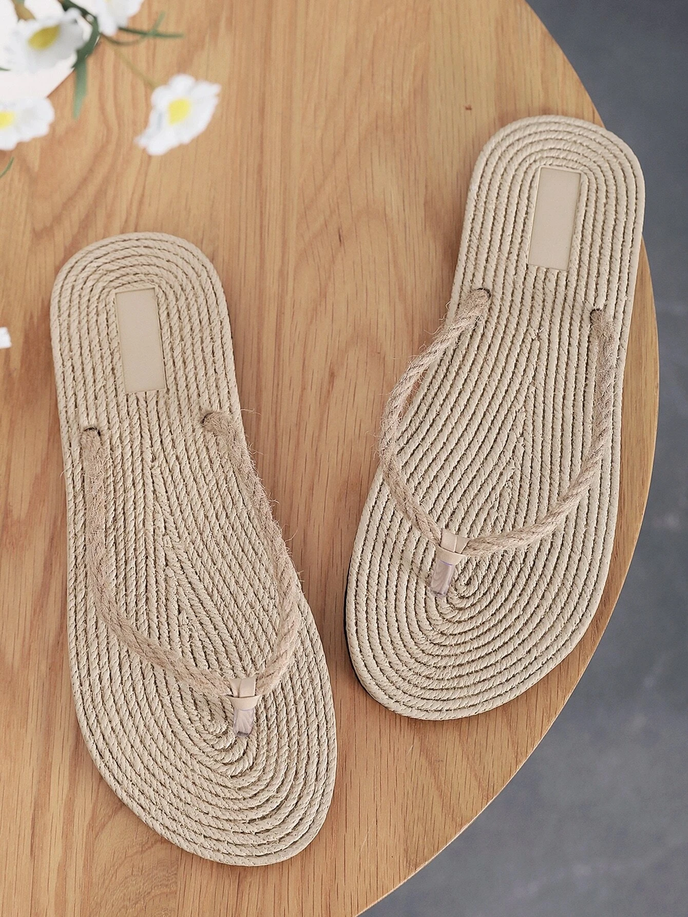 Amazon Prime Zapatillas Playa Mujer Amazon Chanclas Amazon