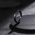 Polished 2mm