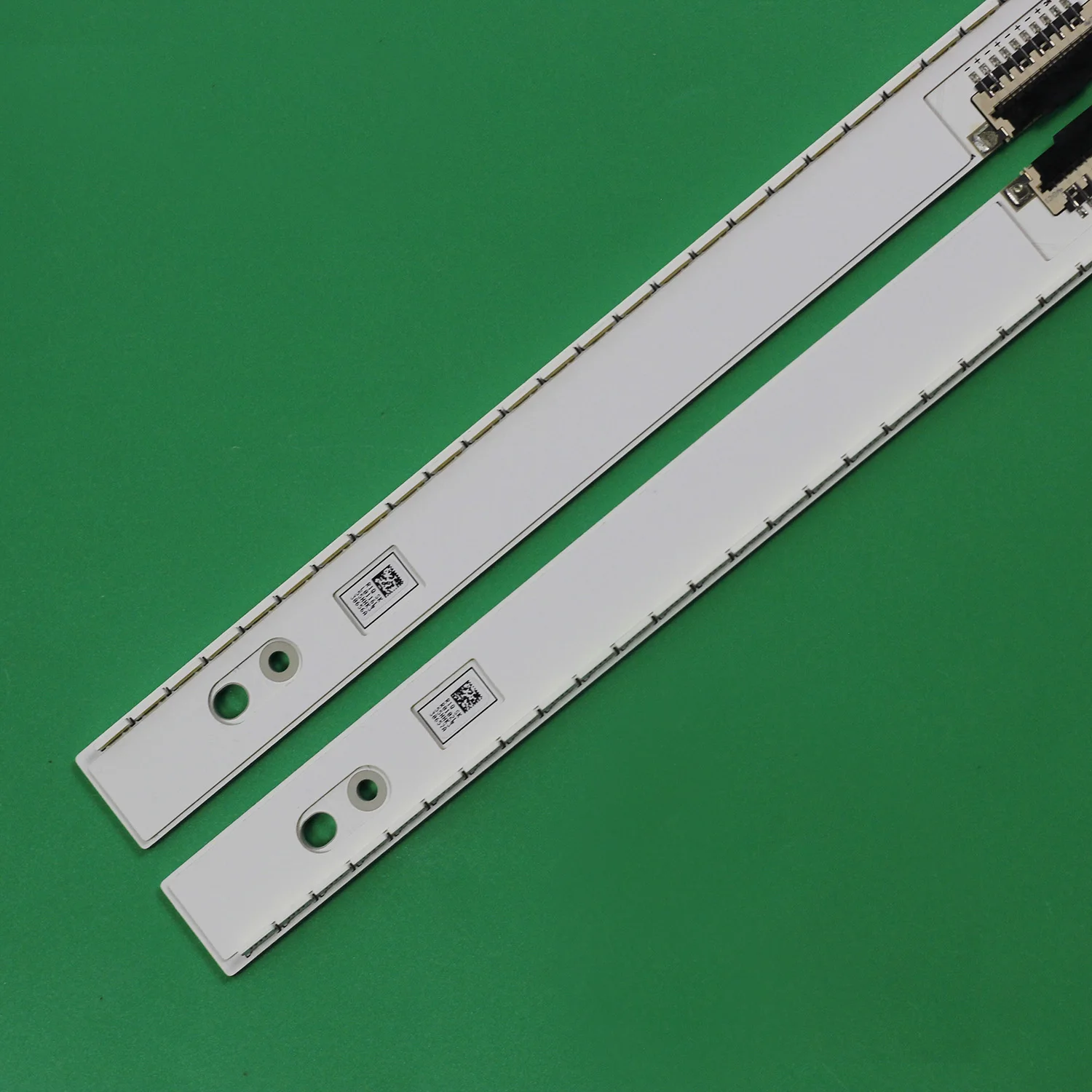 LED Ʈ Ʈ, Ｚ UA55H8000 UA55H8800 UE55H6875SU UN55H6800AF VH80-550SMA-R2 VH80-550SMB-R2 CY-VH055DSLV1H