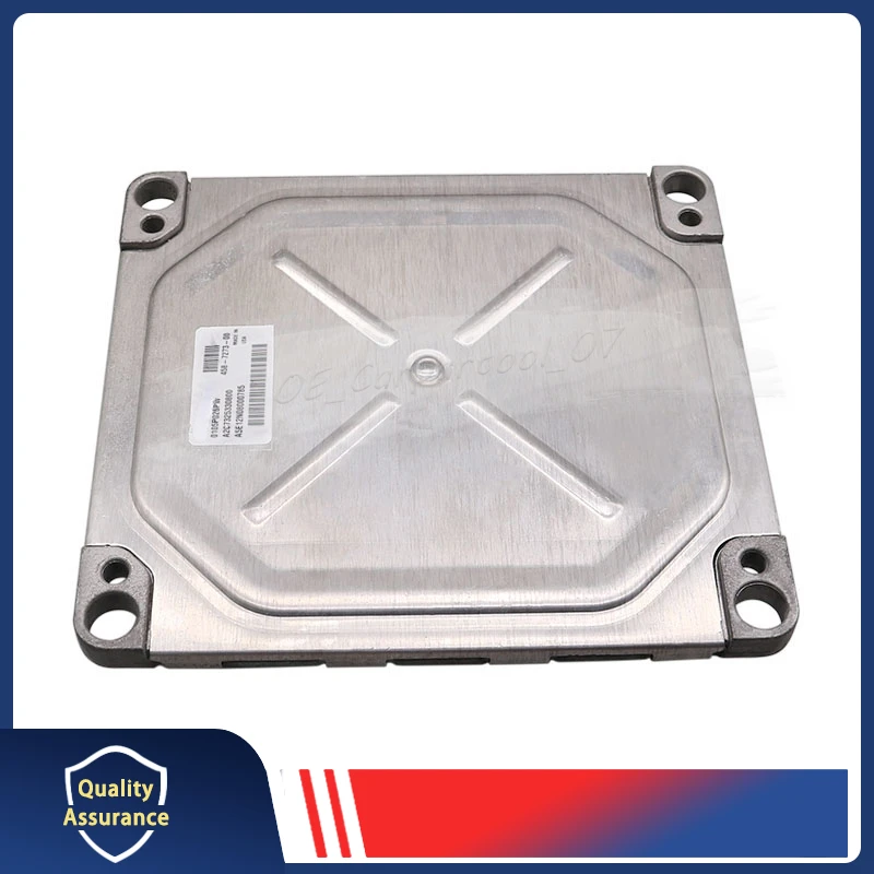 CAT様 リクエスト 3点 まとめ商品 pl112781790-remark.jpg