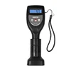 LANDTEK WTM-1200 Window Tint Meter Transmittance or Haze Tester with LCD Display WTM1200 1