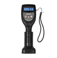 LANDTEK WTM-1200 Window Tint Meter Transmittance or Haze Tester with LCD Display WTM1200 1