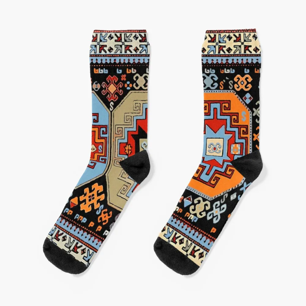 Artwork of Armenia ????????? ??????? ?????? Socks Man Socks art and religion in medieval armenia