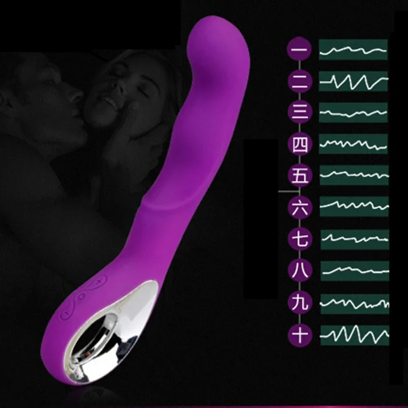 S1ee33a7aa12747e98bf0dd1752548a60A