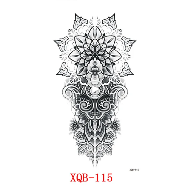 Image 41