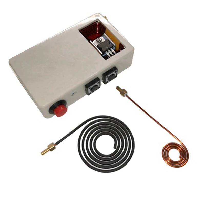 150Mhz EMP Generator Pulse Generator F/ Slot Machine