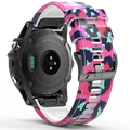 Style F