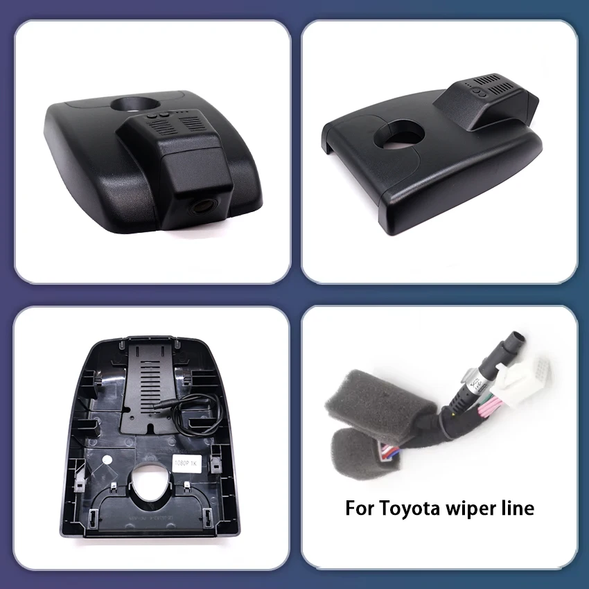 Slide image 292d9ad622df48808045cf96d6504b0b