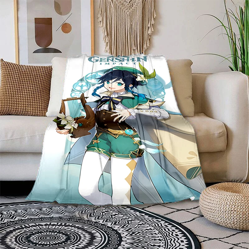 2022 ���� ���� ����Ʈ �ö��� ���, �ε巯�� �÷��� ���� ħ�� ������ ��� �÷��� �ִϸ��̼� ��� ����Ʈ ����