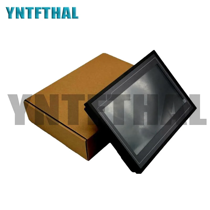 

Совершенно новый оригинальный TPC7062TD