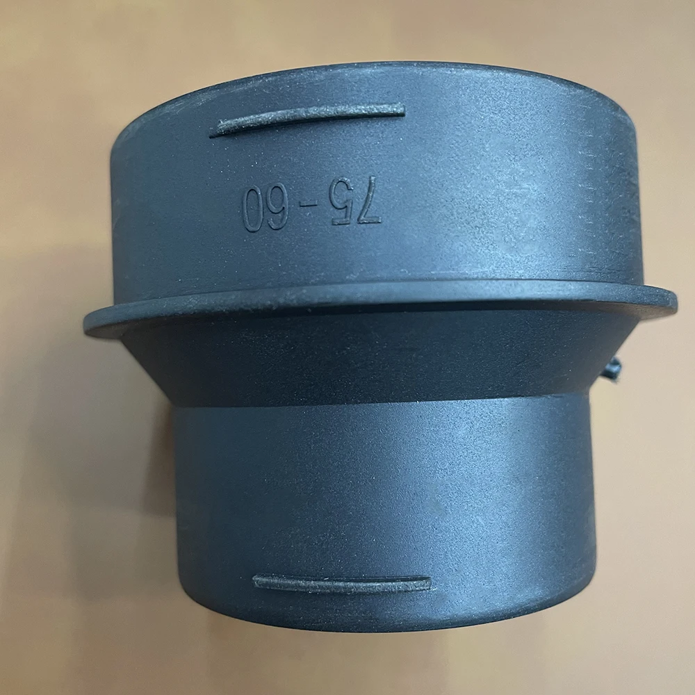 75mm -60mm   Ʈ ӱ Ŀ Eberspacher    Ʈ  ӱ  ȯ
