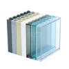 Marumine MOC Bricks 20PCS 1x6x5 Window Glass Houses Wall Element 59349 Compatible Building Blocks Panel Assembles Accessories 3