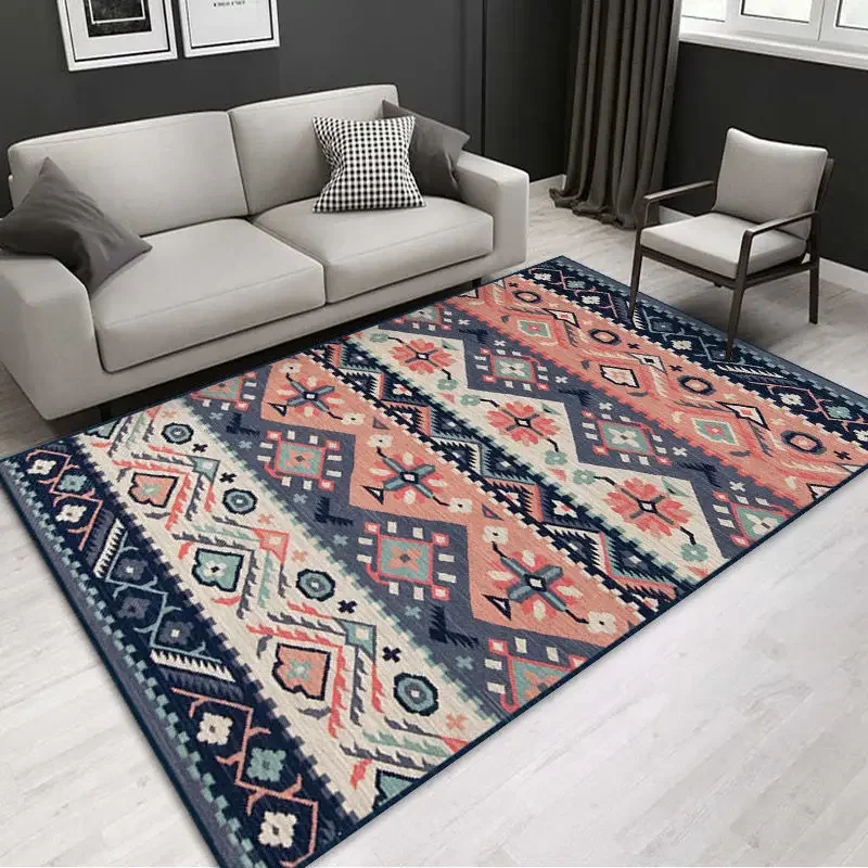 ���� ��Ÿ�� ī�� �Ž� Ŀ�� ���̺� ���, ħ�� ����, ���� ī��, ������ ħ�� �� �̲��� ���� ���, ��Ź ����