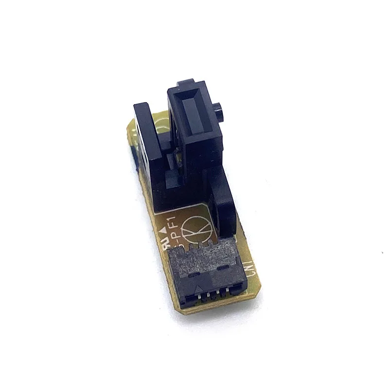 Решетка дисковый кодер датчик подходит для XP306 XP405 XP310 PX049A XP305 XP403 XP313 XP401 XP312 XP406 XP315 XP400 410 Запчасти для принтера (art.: 3920bb91b34cb) - 3920bb91b34cb