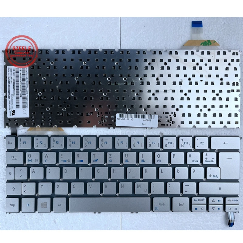 High Quality Computador e Escritório