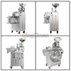 Oil Press Machine S01 3650W Home Peanut Seeds Squeezer Stainless Steel Business Sesame Sunflower Expeller Soybean Extraction 6