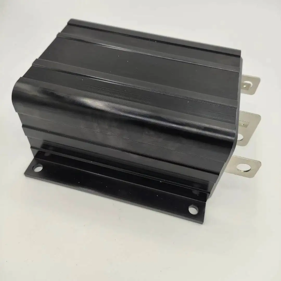 New Motor Controller 96769 66047 232734 KCCA0032 KCCA0040 For Genie JLG Skyjack
