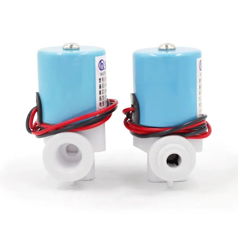 Slide image 84551acf685a4290b27ccda0c03bab46