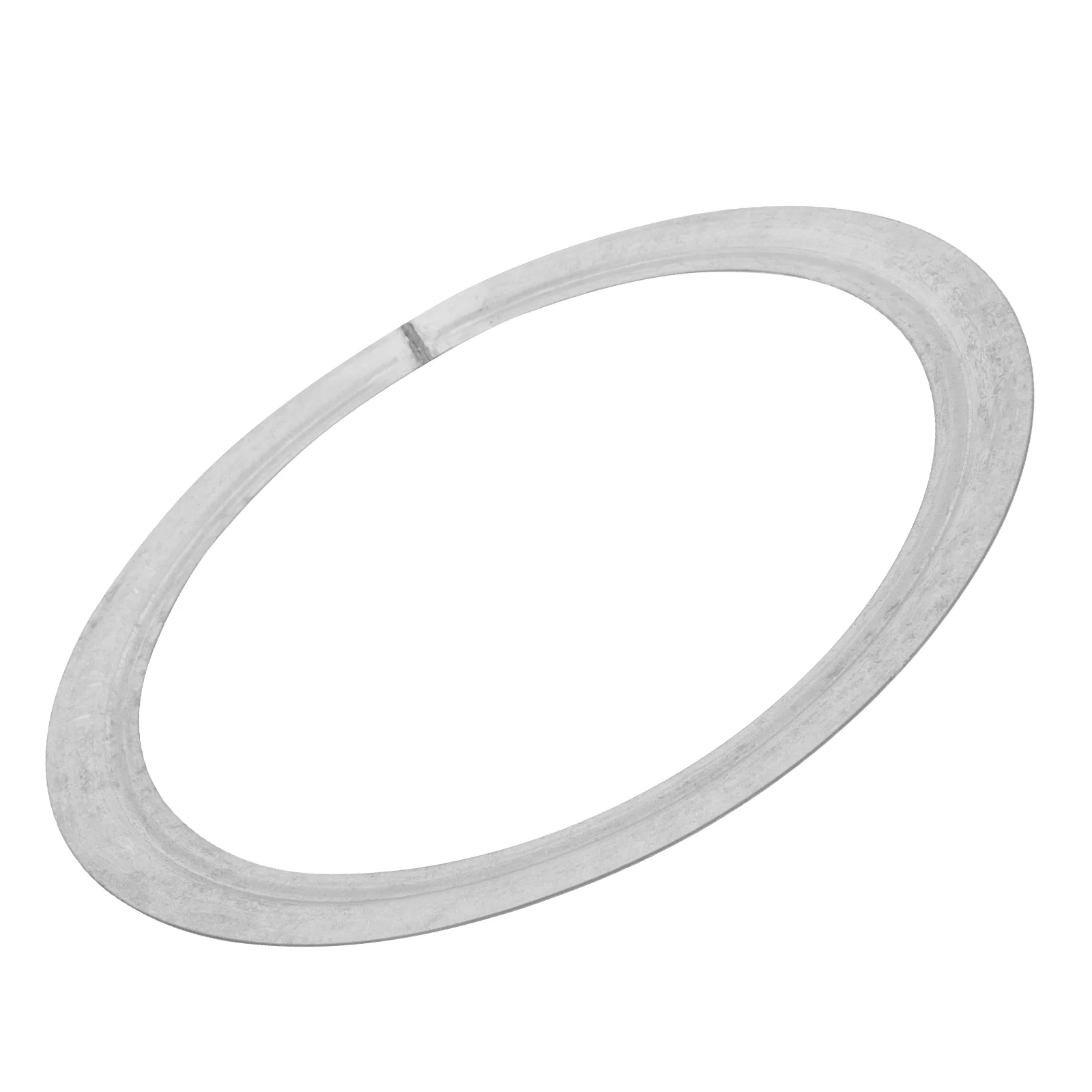 

Wood Stove Accessories Home Kitchen Supply Replacement Ring Furnace Firewood