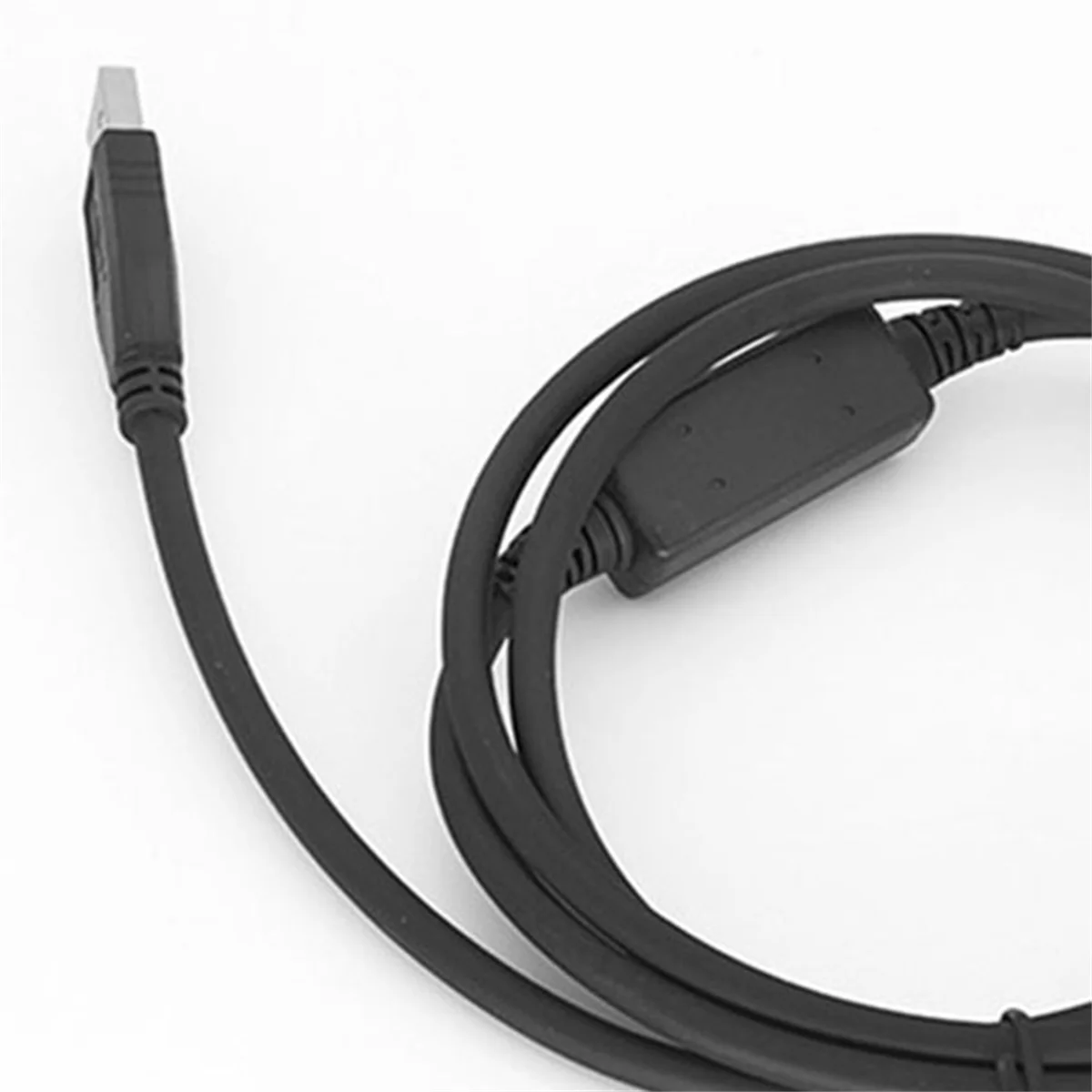 USB Programming Cable for Motorola XiR DM4600 DM3400 DM3601 APX2500 APX6500 XPR4500 XPR4550 XTL5000 XTL2500 PM1500 NND