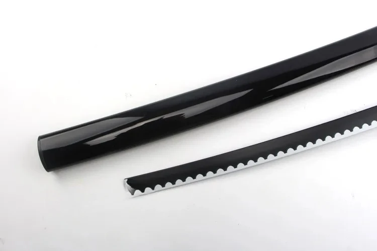Anime Cosplay Props Yami Sukehiro Sword Anime Black Clover Cosplay Prop Halloween Carnival Fancy Party Birthday Gifts anime cosplay accessories,superhero cosplay props