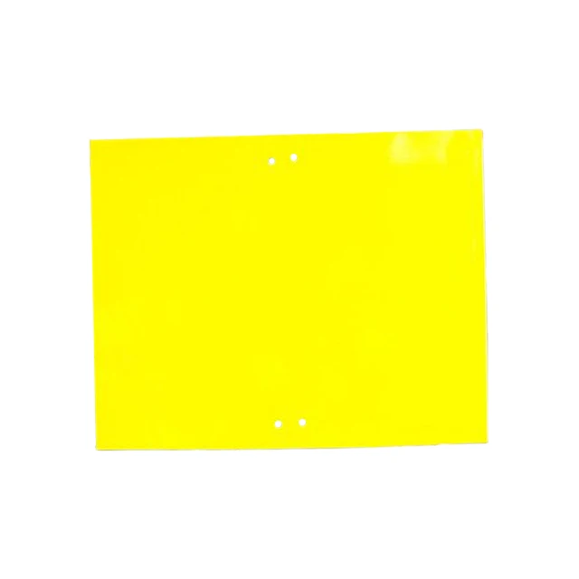 Yellow20 25cm