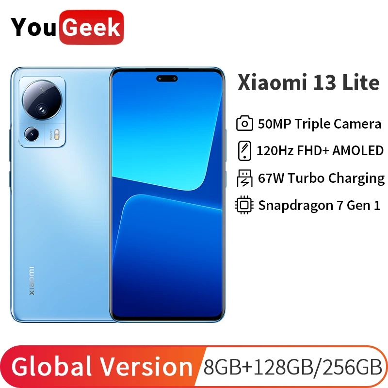 Page Not Found - Aliexpress.com