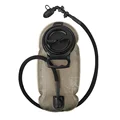 1.5L Water Bladder